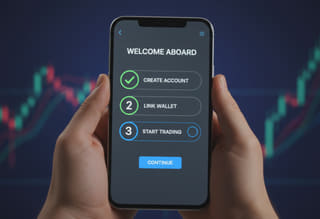 Clear account controls and transparent information at Torch Avkasten — responsibility