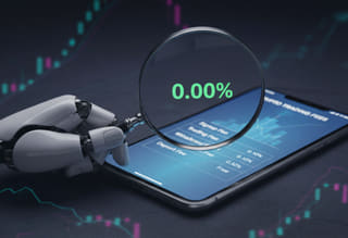 Trading approach management via Torch Avkasten — strategy settings