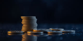Clarity — straightforward platform details on the Torch Avkasten trading platform