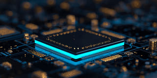 Torch Avkasten's AI-supported trading tools built with innovation in focus