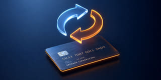 Withdrawal requests, subject to available balance, applicable terms and checks at Torch Avkasten