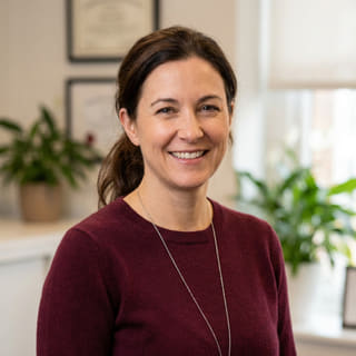 Laura Bennett, Head of Platform Standards at Torch Avkasten, profile image